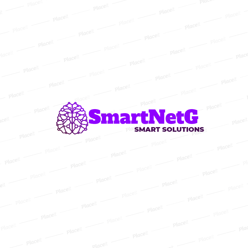 placeit.net