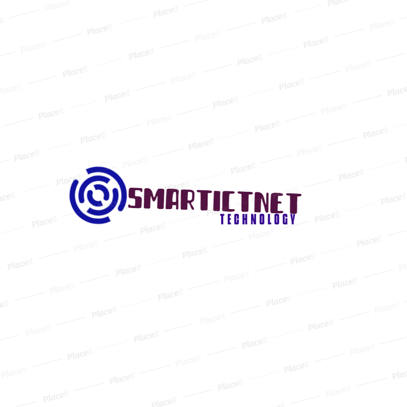 placeit.net