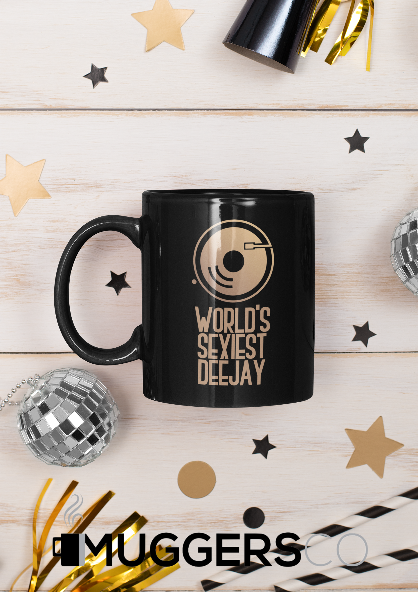 sexiest-deejay-coffee-mug