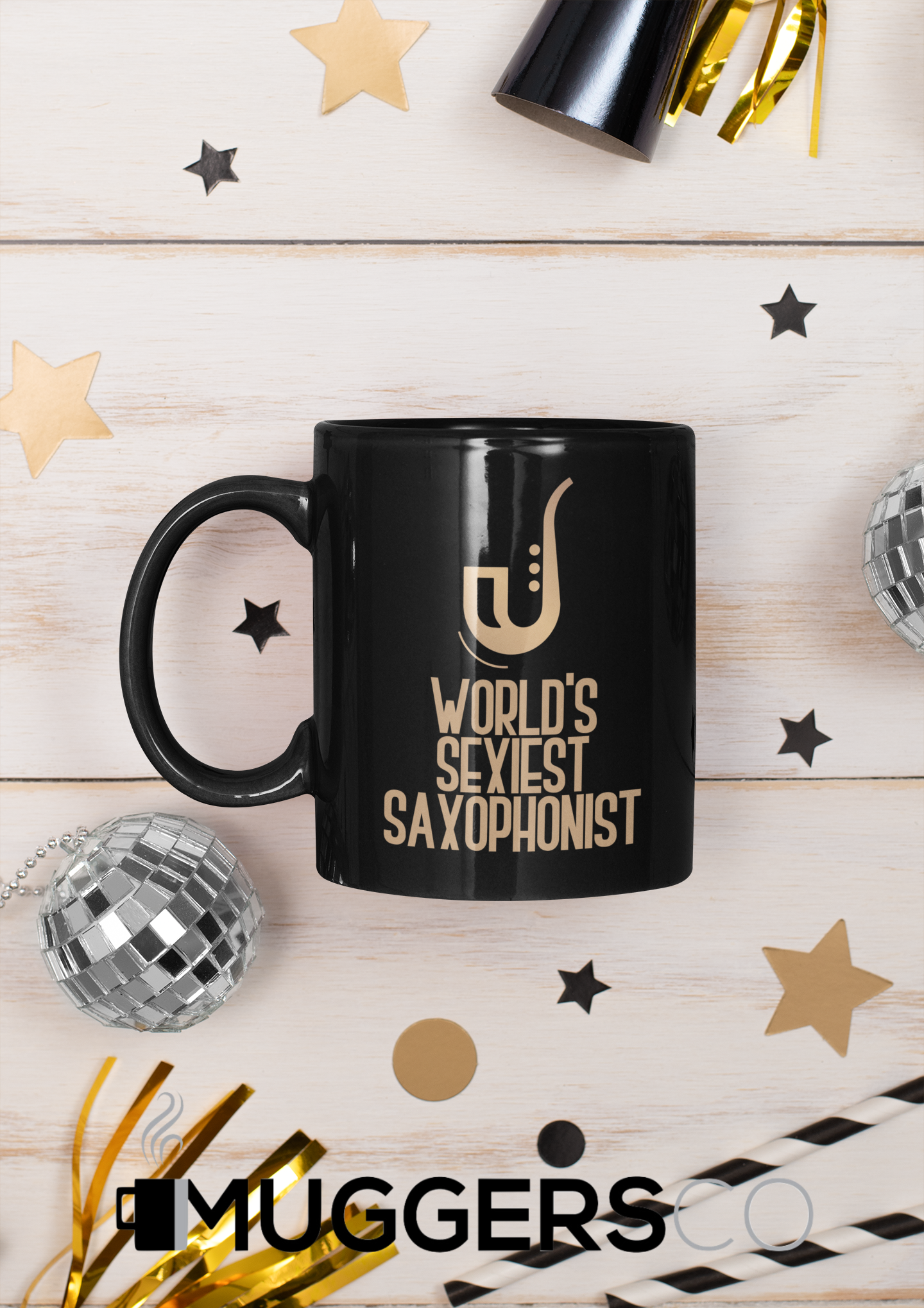 sexiest-saxophonist-coffee-mug