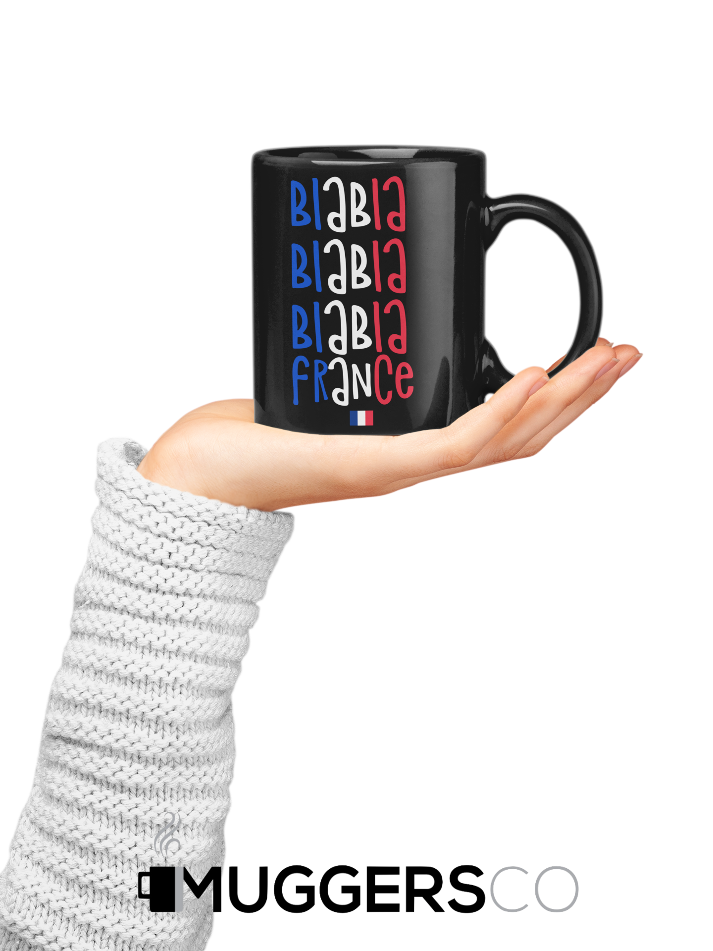 funny-france-coffee-mug