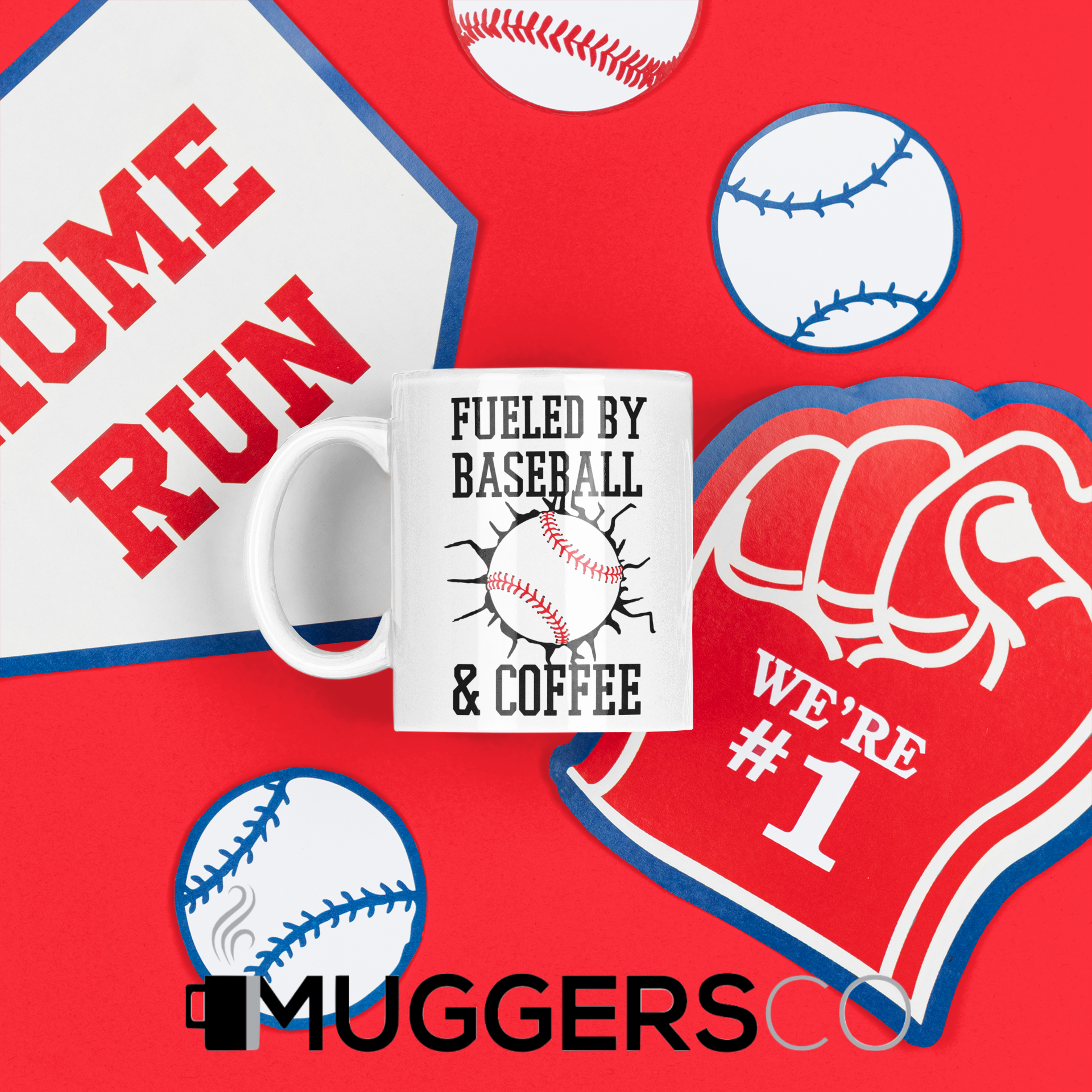 baseball-coffee-mug