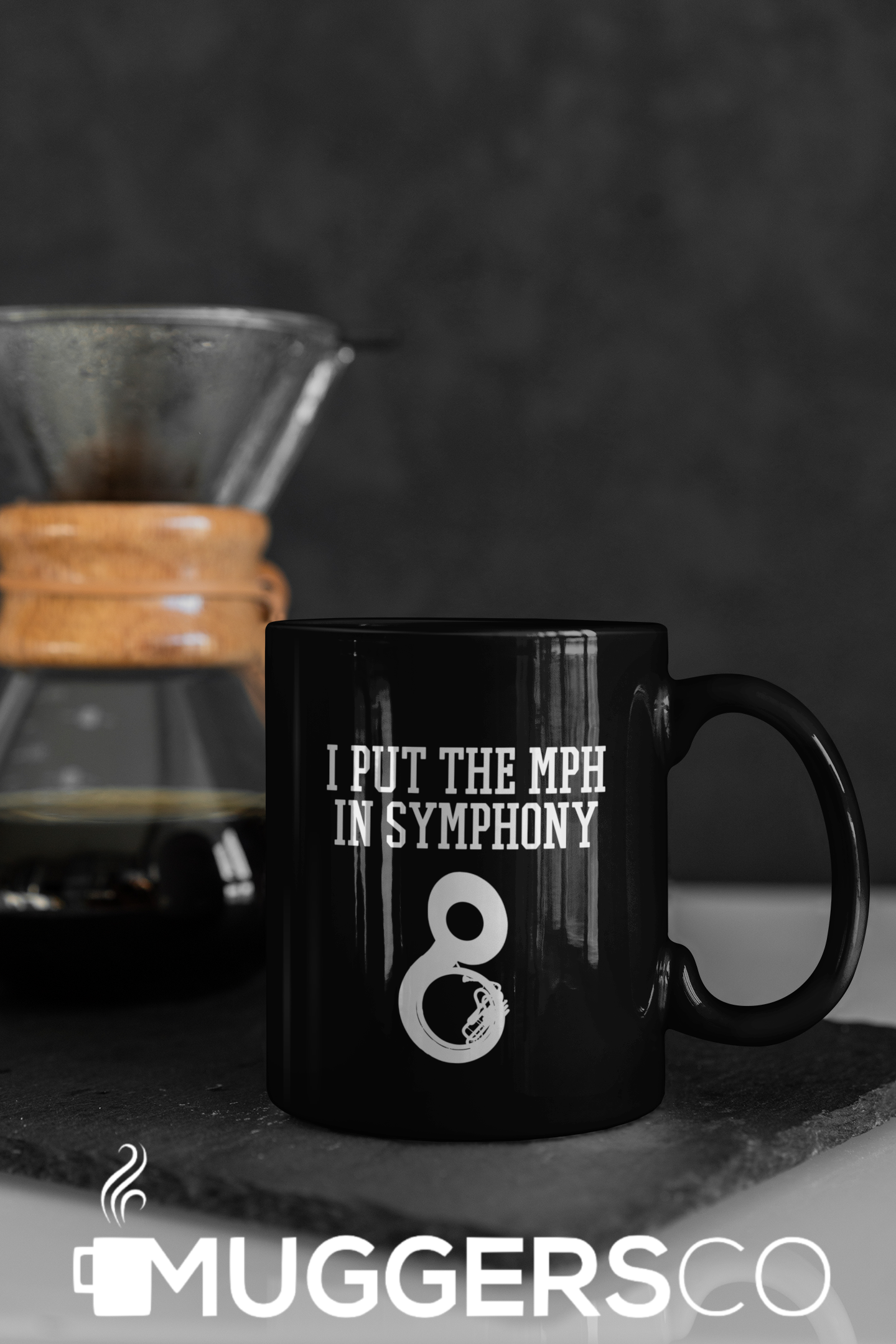 funny-sousaphone-coffee-mug