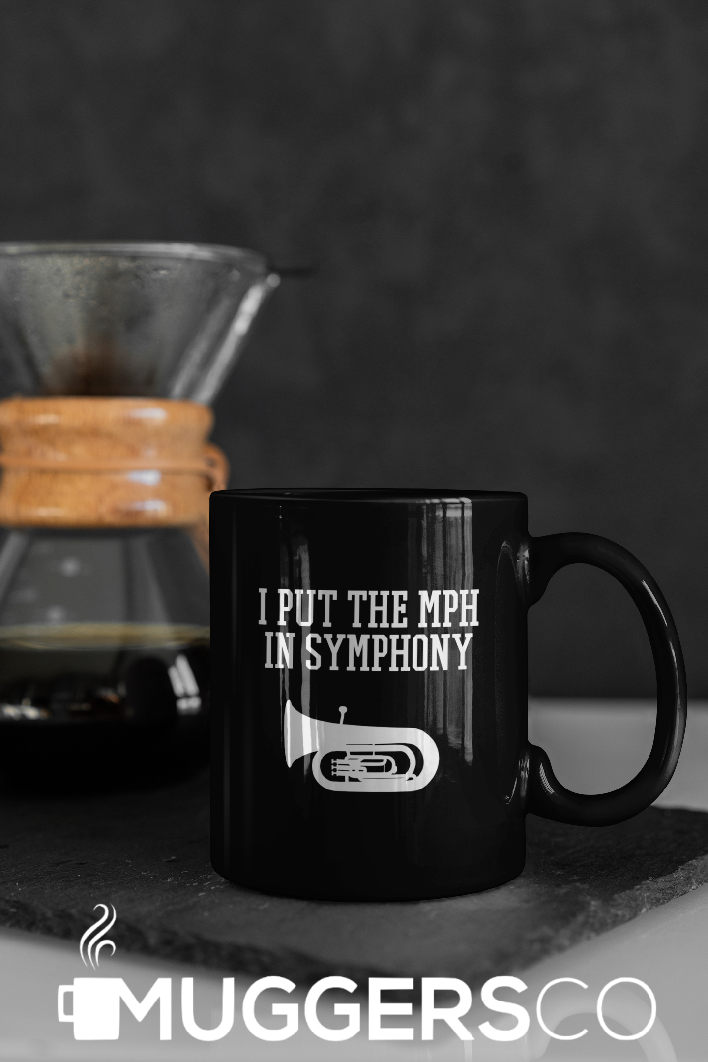 funny-tuba-coffee-mug 