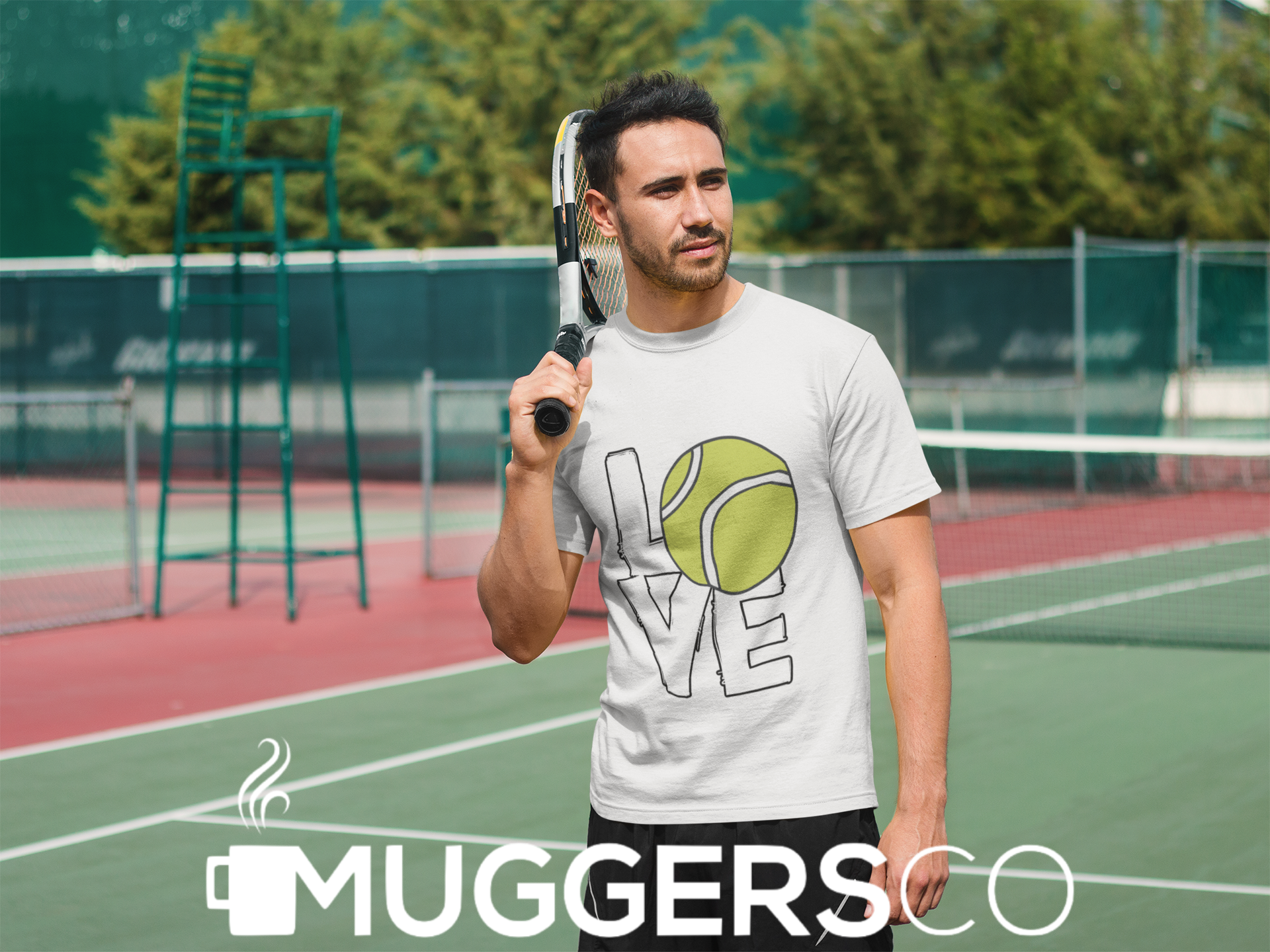 love-tennis-t-shirt